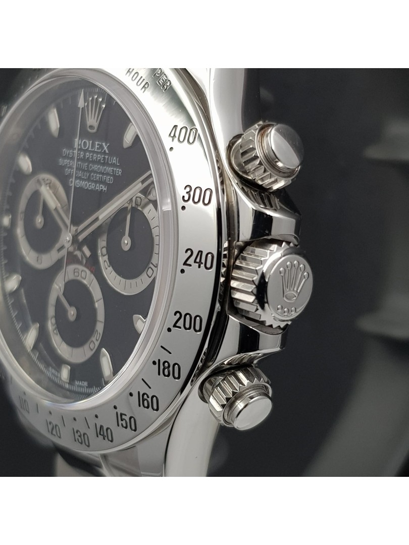 Buy Rolex Daytona - APH - RRR - Ref. 116520 on eOra.it