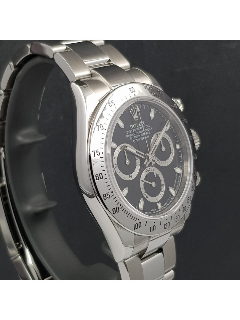 Buy Rolex Daytona - APH - RRR - Ref. 116520 on eOra.it