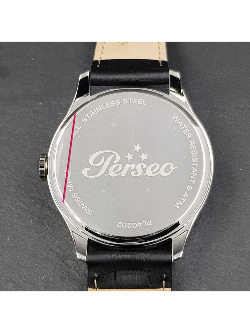 Buy Perseo Moonfase - Ref. 40202.03