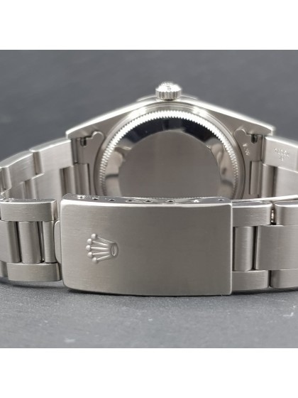 Acquista Rolex Air King - Ref. 14000 su eOra.it