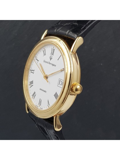 Girard Perregaux Jubilere ref.47990 su eOra.it