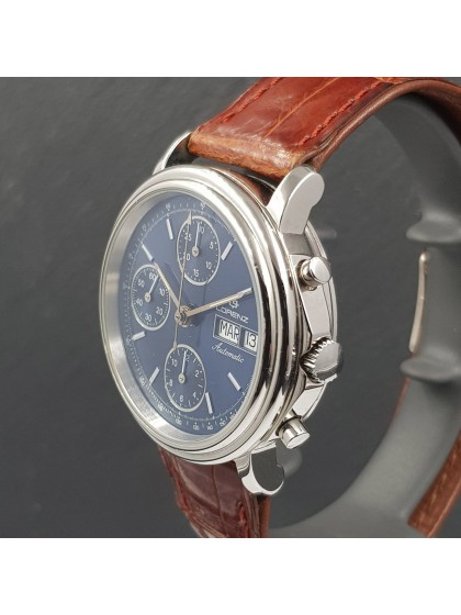 Buy Lorenz Chrono on eOra.it