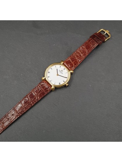 Buy Raymond Weil Raymond Weil Lady - Ref. 9160 on eOra.it