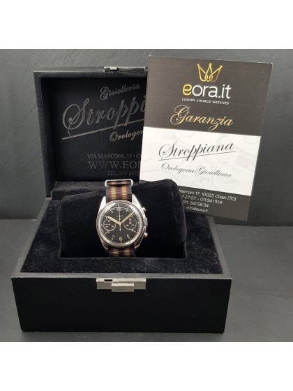 Buy CWC CWC chrono militare assegnato Royal Navy Air Fleet on eOra.it