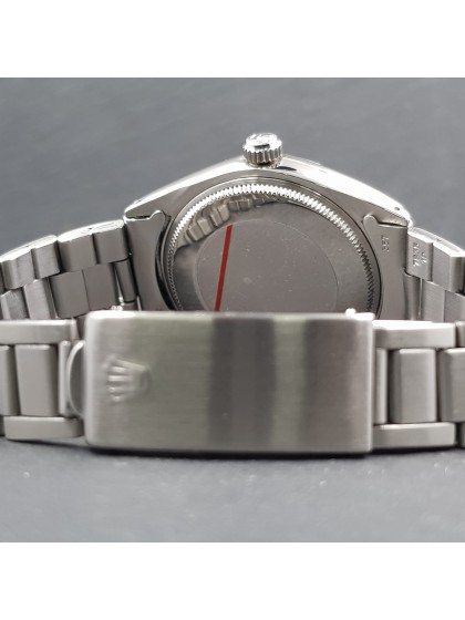 Acquista Rolex Air King - Ref. 5500 su eOra.it