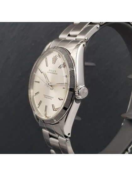 Buy Rolex Oyster vintage - Ref. 1003 on eOra.it