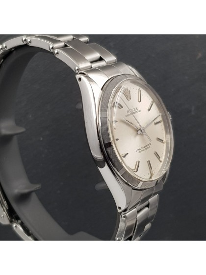 Buy Rolex Oyster vintage - Ref. 1003 on eOra.it