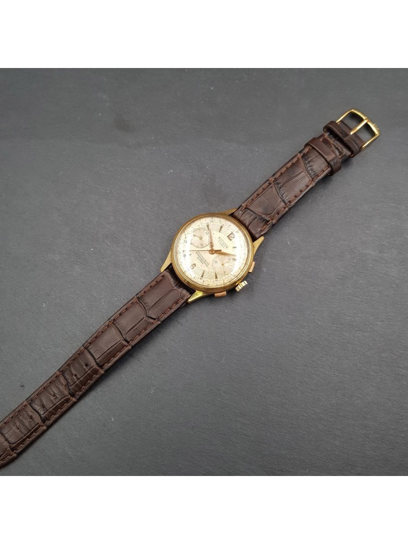 Buy Fulgor Vintage chrono on eOra.it