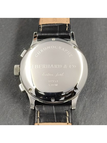 Eberhard Extra Fort su eOra.it!