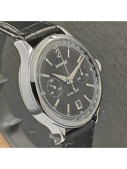 Eberhard Extra Fort su eOra.it!