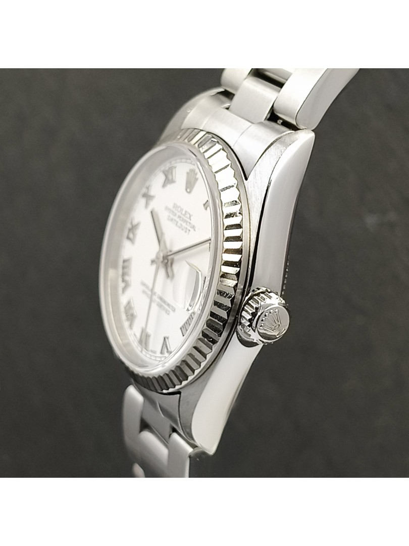 Rolex Datejust medio ref.78274 su eOra.it!