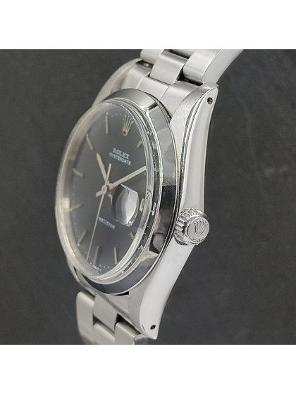 Buy Rolex Precision Art. Rp102 on eOra.it