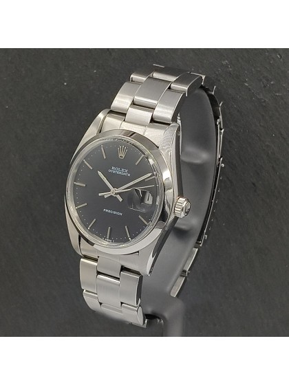 Buy Rolex Precision Art. Rp102 on eOra.it