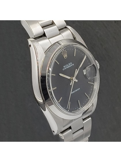 Buy Rolex Precision Art. Rp102 on eOra.it