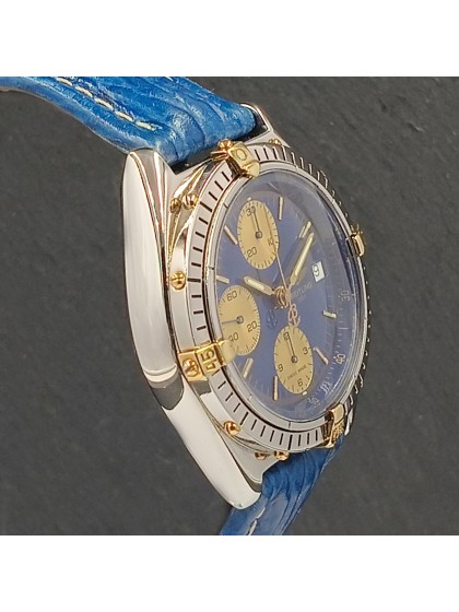 Acquista Breitling Chronomat ref.13050 su eOra.it