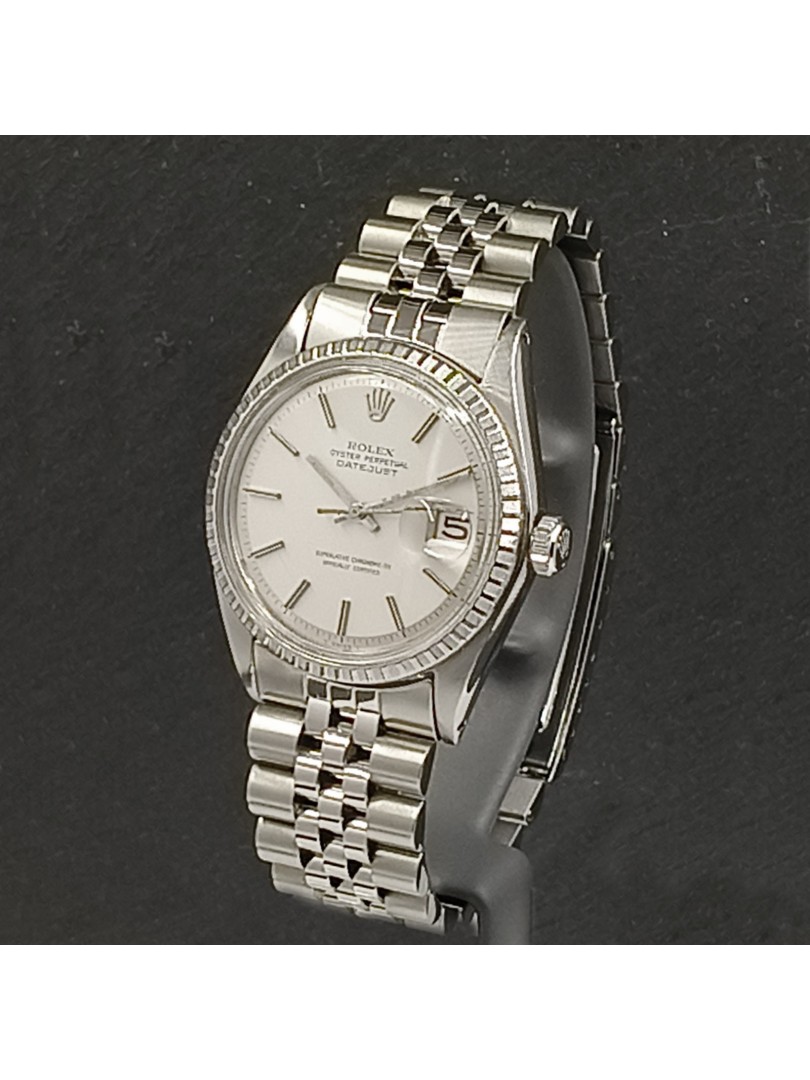 Datejust