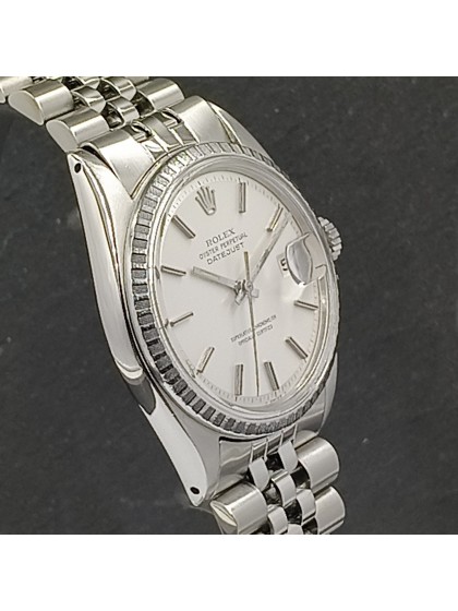 Datejust