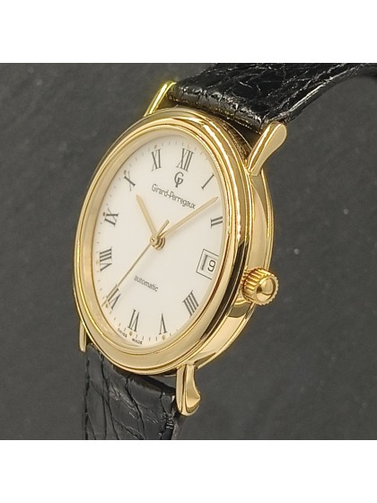 Girard Perregaux Jubilere ref.47990 su eOra.it