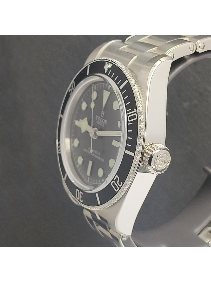 Tudor Black Bay 41mm ref.7941A1A0NU su eOra.it!